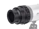 AOI RDR-01_2.webp