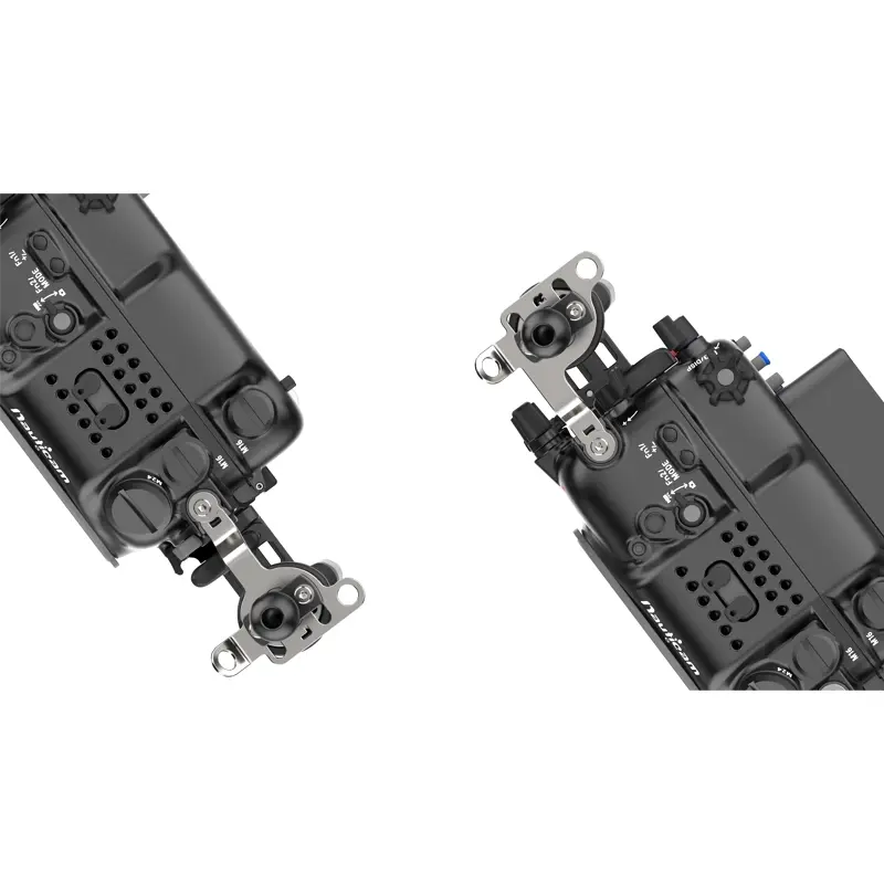 Nikon ZR multi view 3.webp