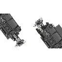 Nikon ZR multi view 3.webp