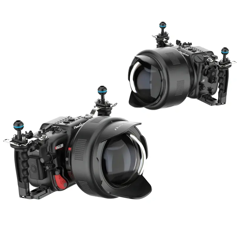 Nikon ZR multi view 1.webp