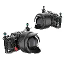 Nikon ZR multi view 1.webp