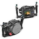 Nikon ZR multi view 2.webp