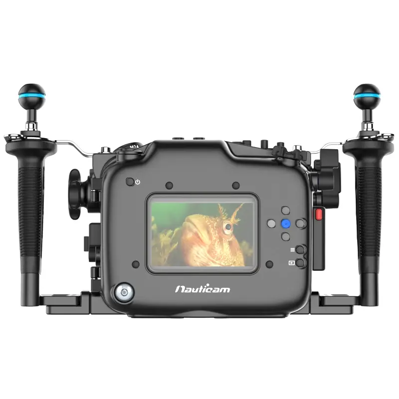 Nikon ZR rear view.webp