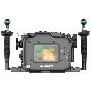 Nikon ZR rear view.webp