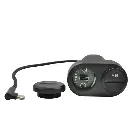 M24 Twin Bulkhead with USB-C and M16 Port 2.webp