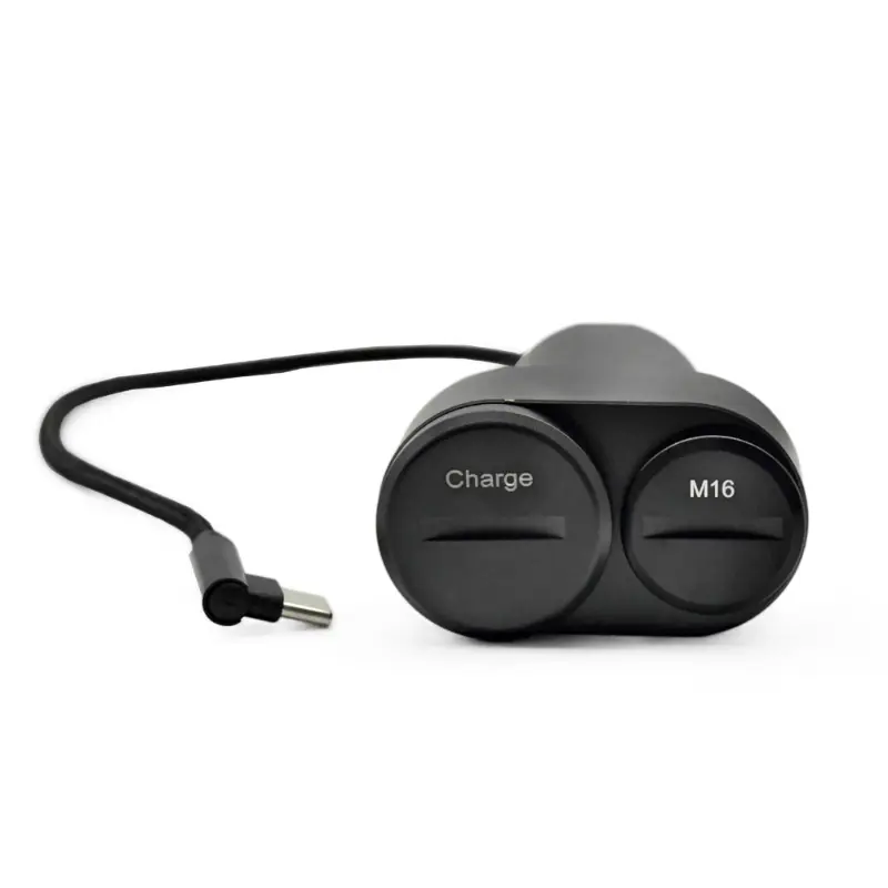 M24 Twin Bulkhead with USB-C and M16 Port 3.webp