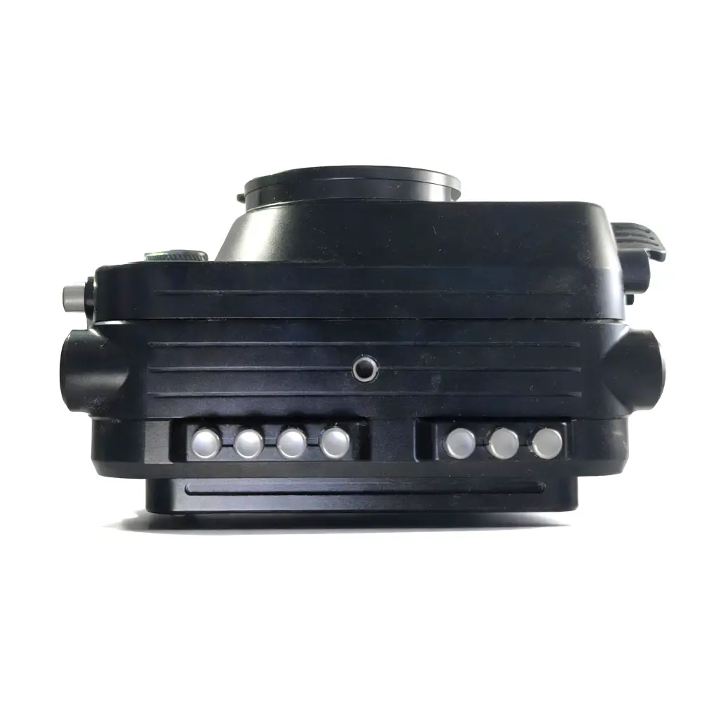 aoi gopro housing 3.webp