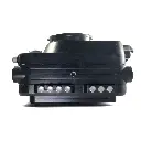 aoi gopro housing 3.webp