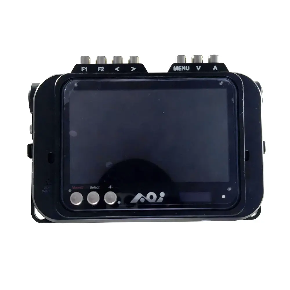 aoi gopro housing 2.webp