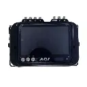 aoi gopro housing 2.webp