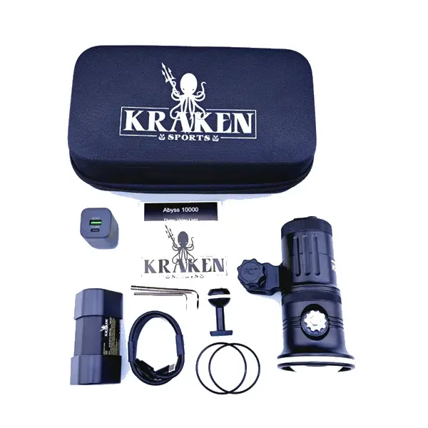 kraken-sports-diving-light-kit-white.webp