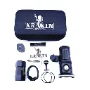 kraken-sports-diving-light-kit-white.webp