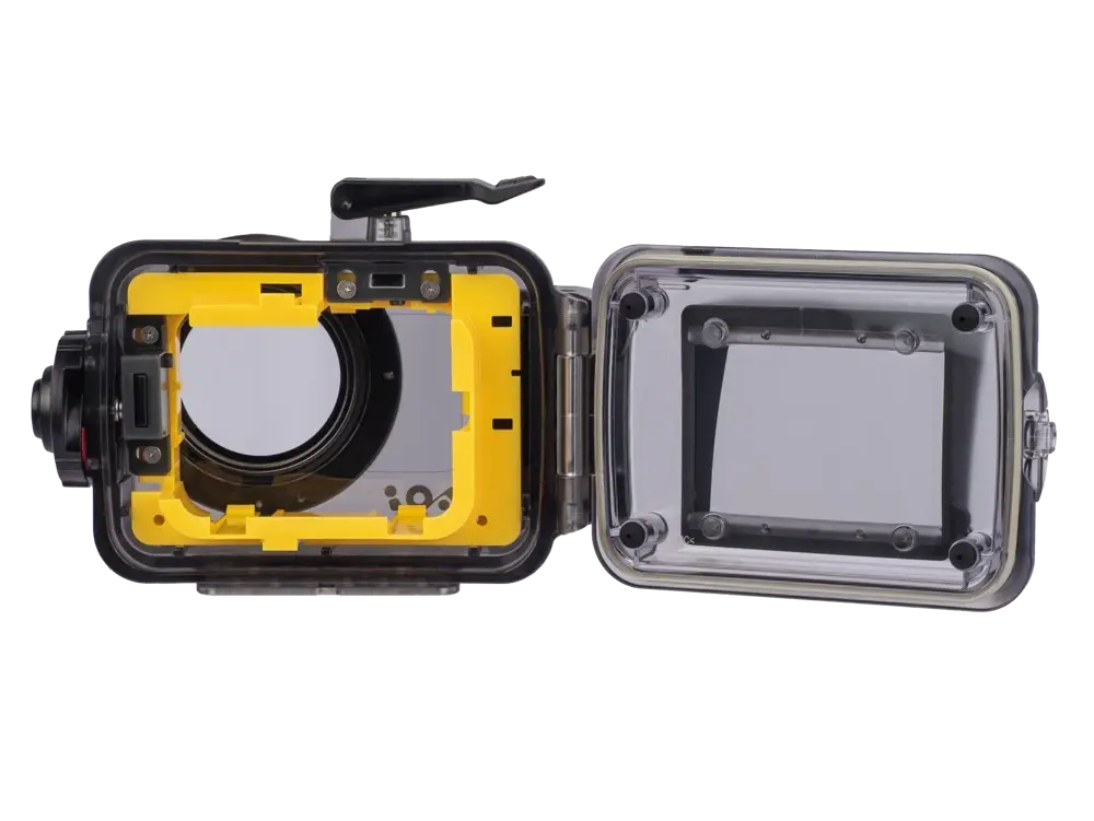 AOI UH-ACT-BLK-AD-P2_Open Rear Cover without Camera.webp