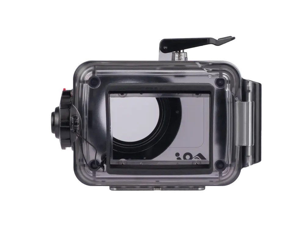 AOI UH-ACT-BLK_Rear.webp