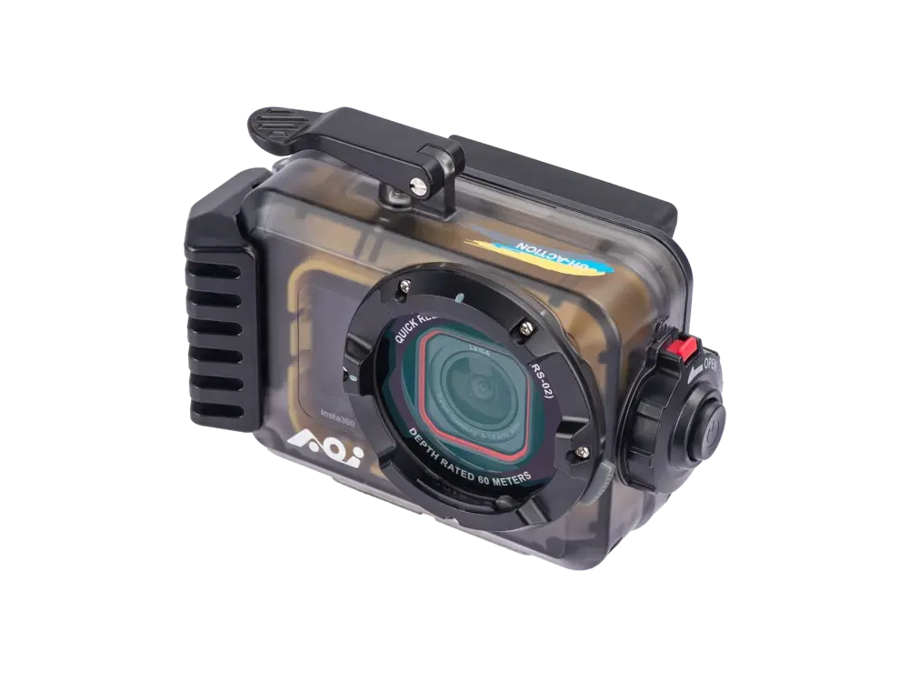 AOI UH-ACT-BLK-AD-P2_3D with Camera.webp