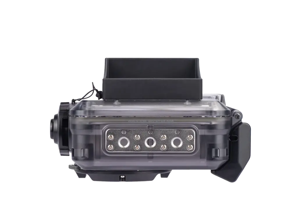 AOI UH-ACT-BLK_Botton.webp