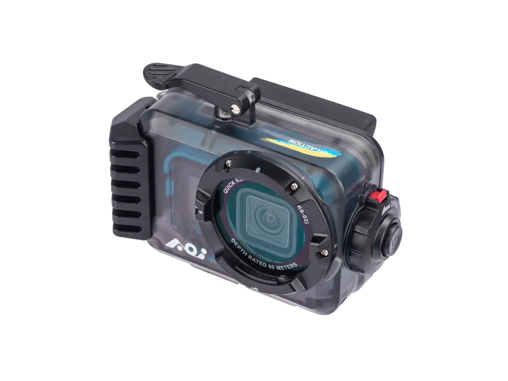 AOI UH-ACT-BLK-AD-H13_3D with Camera.webp