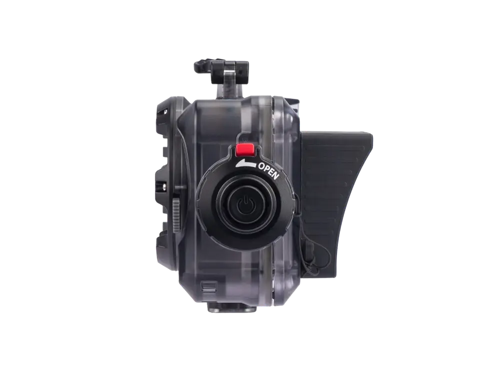 AOI UH-ACT-BLK_Right.webp