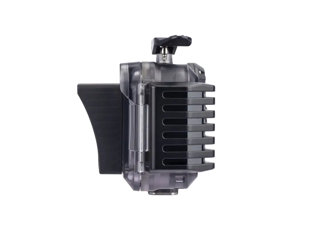 AOI UH-ACT-BLK_Left.webp