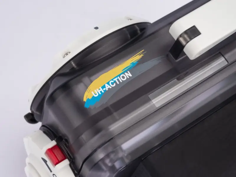 AOI UH-ACT-WHT_Logo.webp