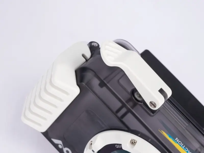 AOI UH-ACT-WHT_Shutter Lever.webp