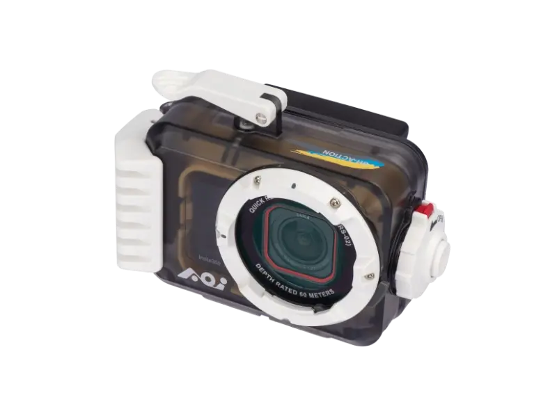 AOI UH-ACT-WHT-AD-P2_3D with Camera.webp