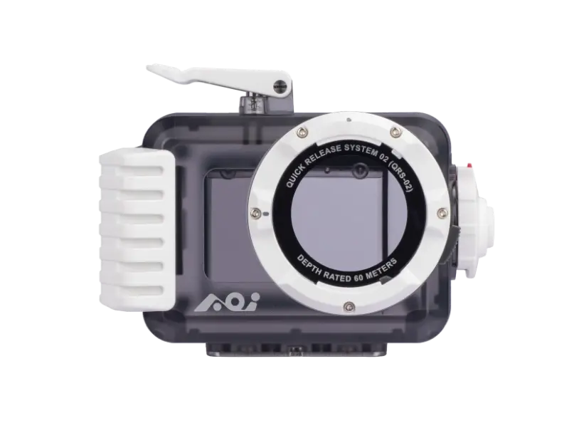 AOI UH-ACT-WHT_Front.webp