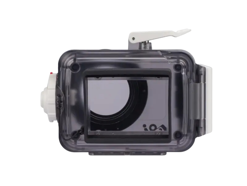 AOI UH-ACT-WHT_Rear.webp