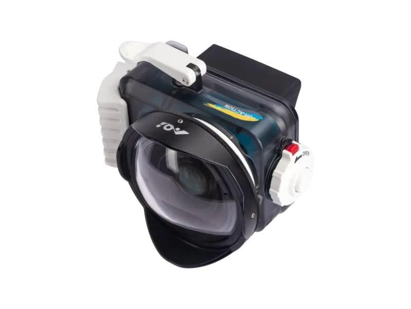 AOI UH-ACT-WHT_with Wide Lens.webp