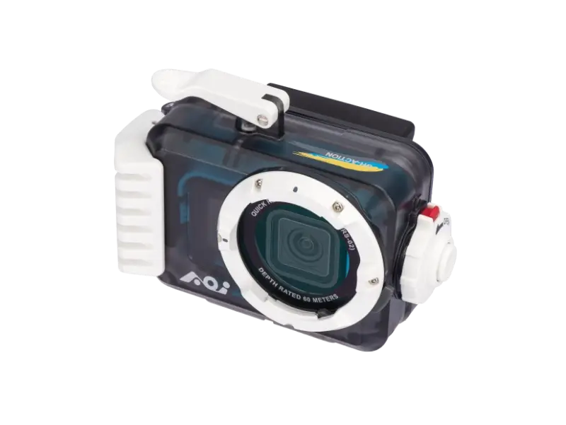 AOI UH-ACT-WHT-AD-H13_3D with Camera.webp