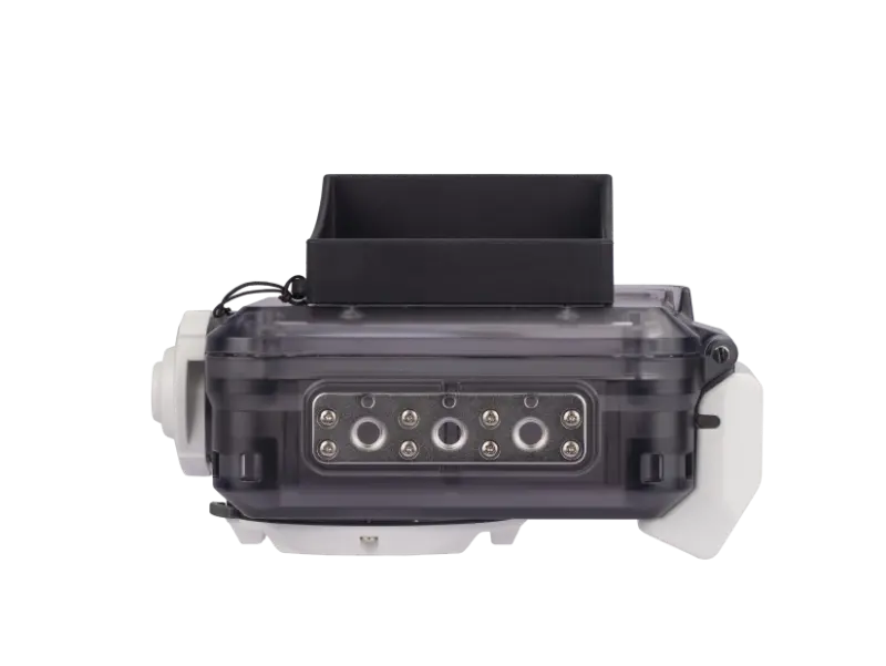 AOI UH-ACT-WHT_Bottom.webp