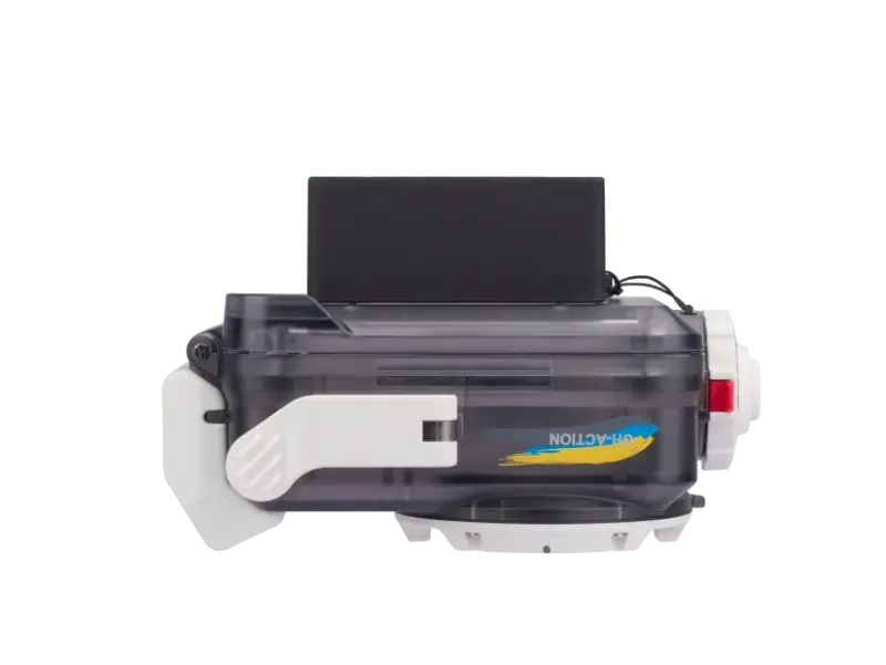 AOI UH-ACT-WHT_Top.webp