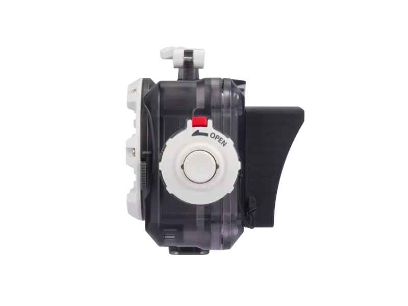 AOI UH-ACT-WHT_Right.webp