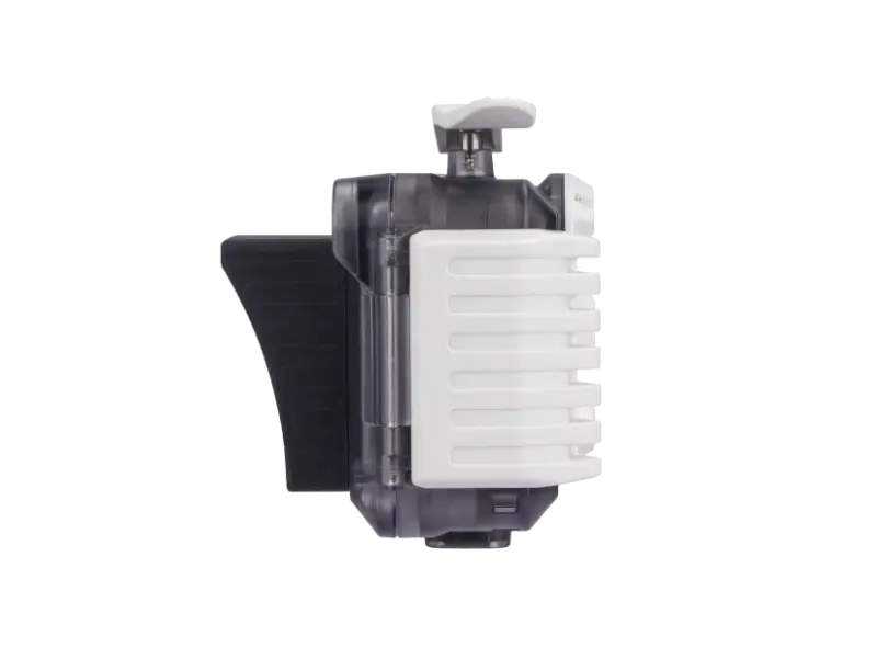 AOI UH-ACT-WHT_Left.webp