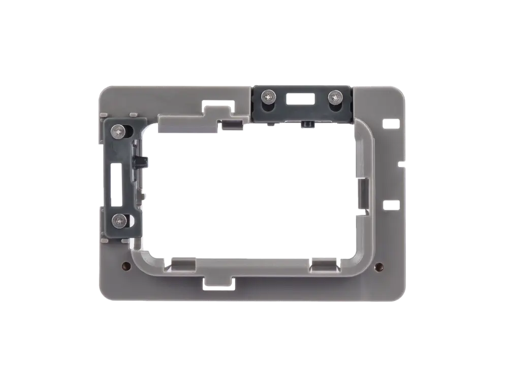 AOI ACT-AD-A5_Rear.webp