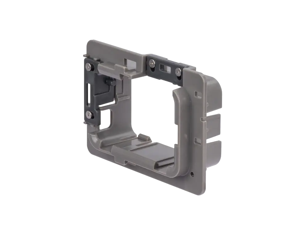 AOI ACT-AD-A5_3D Side.webp