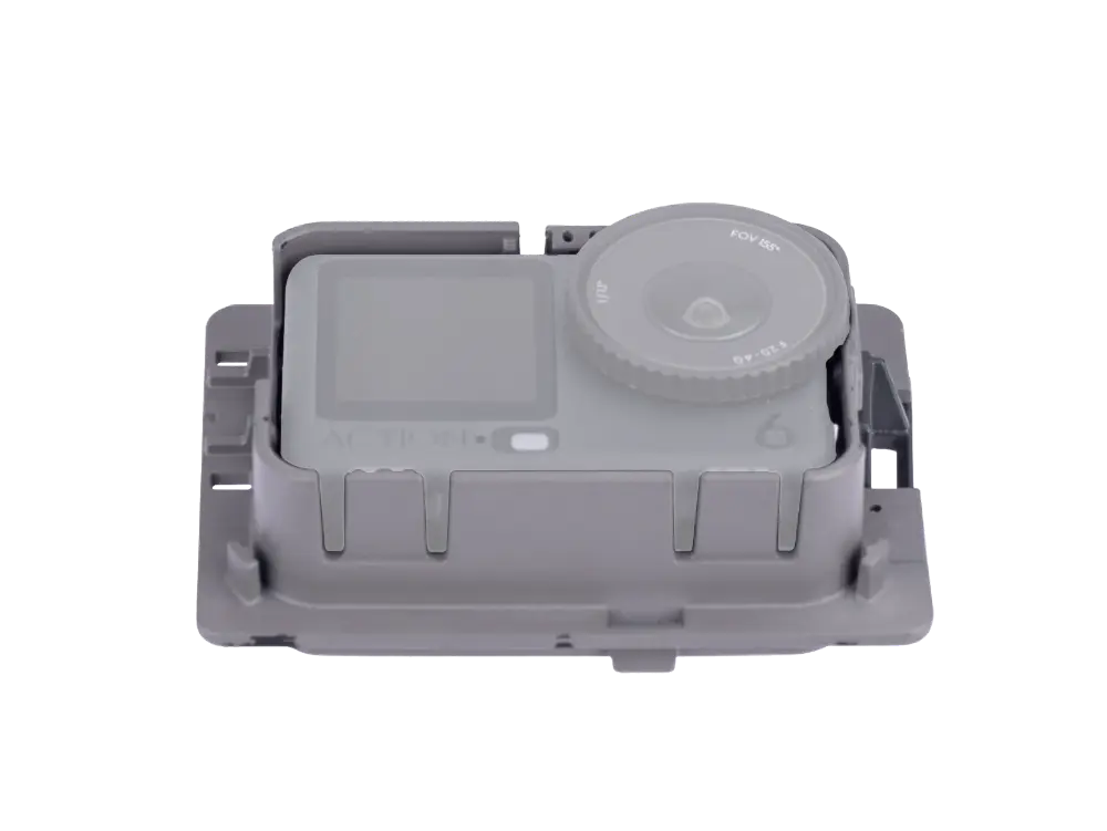 AOI ACT-AD-A6_Applied with DJI OSMO Action 6_3D Bottom.webp