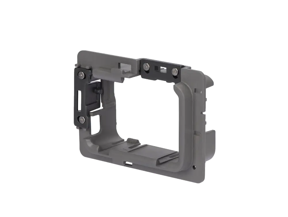 AOI ACT-AD-A6_3D Side.webp