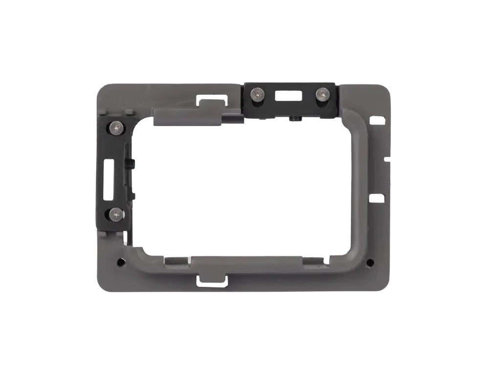 AOI ACT-AD-A6_Rear.webp