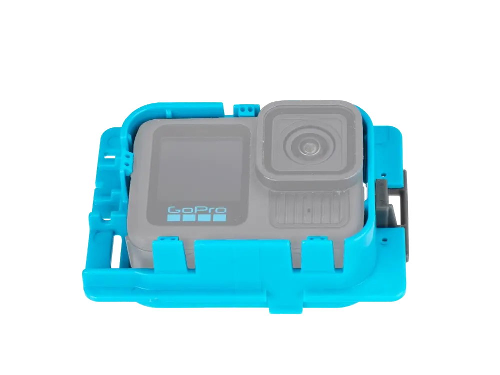 AOI ACT-AD-H13_Applied with GOPRO Hero 13_3D Bottom.webp