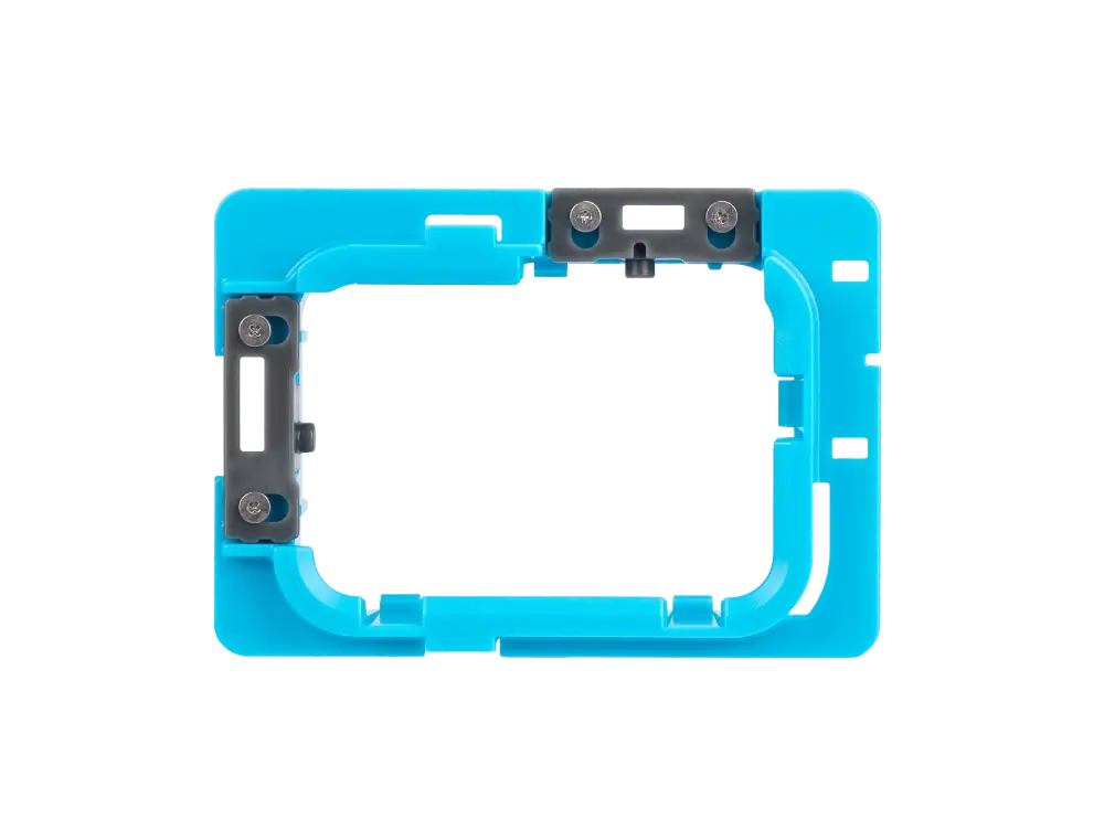 AOI ACT-AD-H13_Rear.webp