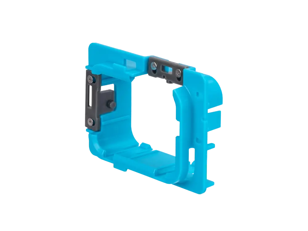 AOI ACT-AD-H13_3D Side.webp