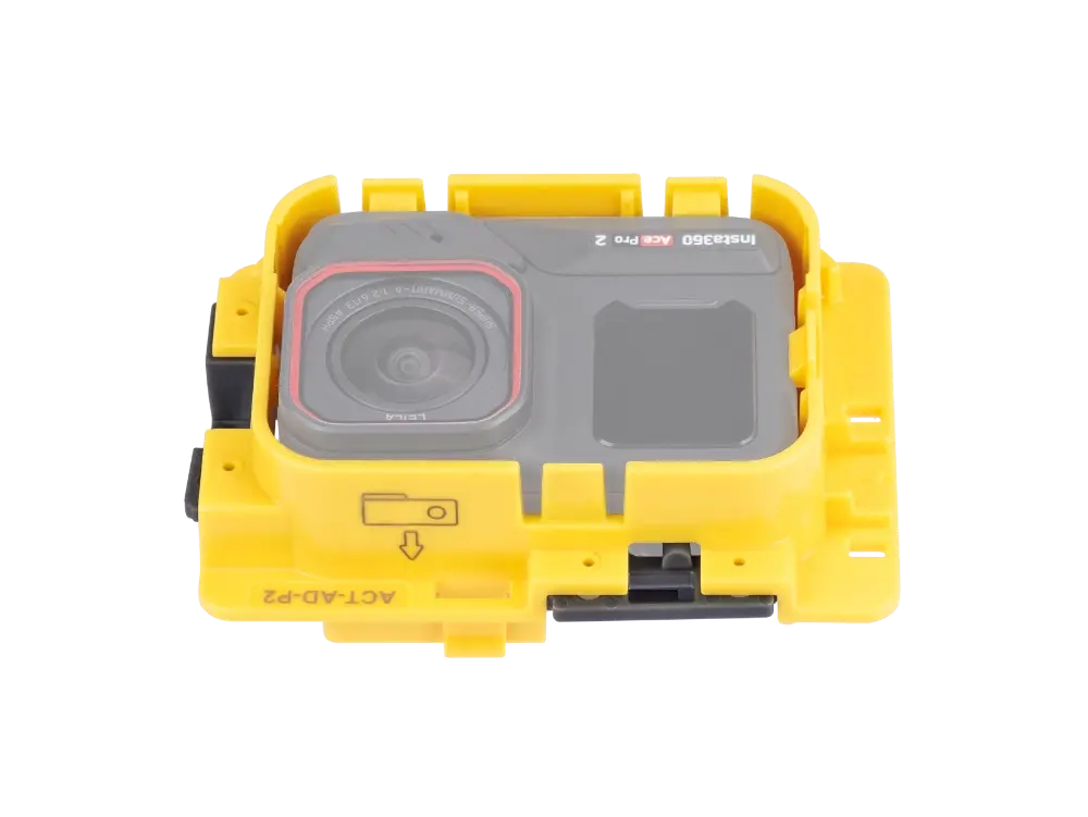 AOI ACT-AD-P2_Applied wit Insta 350 Ace Pro 2_3D Top.webp