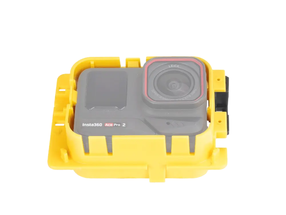 AOI ACT-AD-P2_Applied wit Insta 350 Ace Pro 2_3D Bottom.webp