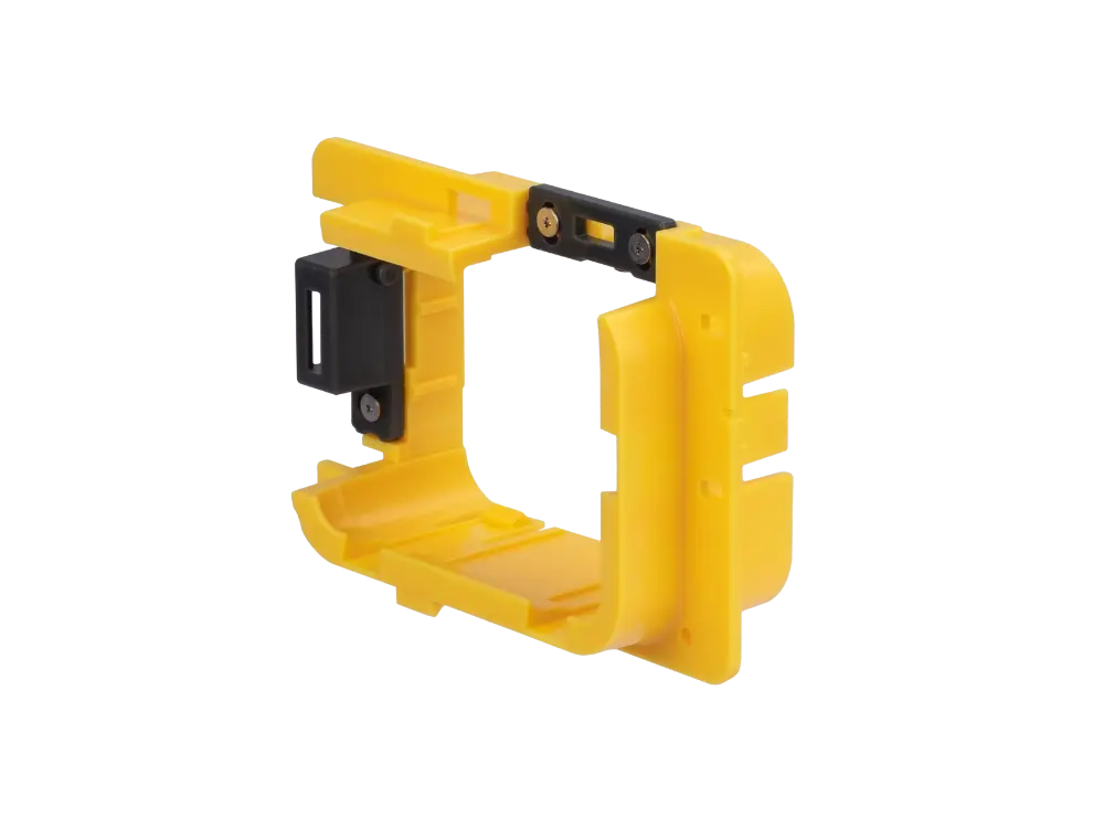 AOI ACT-AD-P2_3D Side.webp