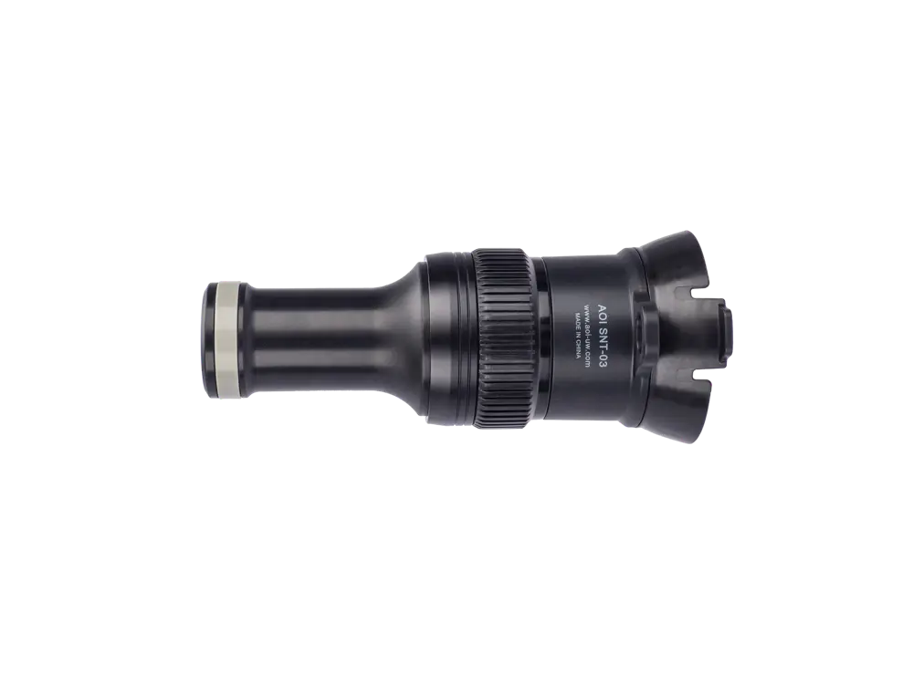 AOI SNT-03_Bottom.webp