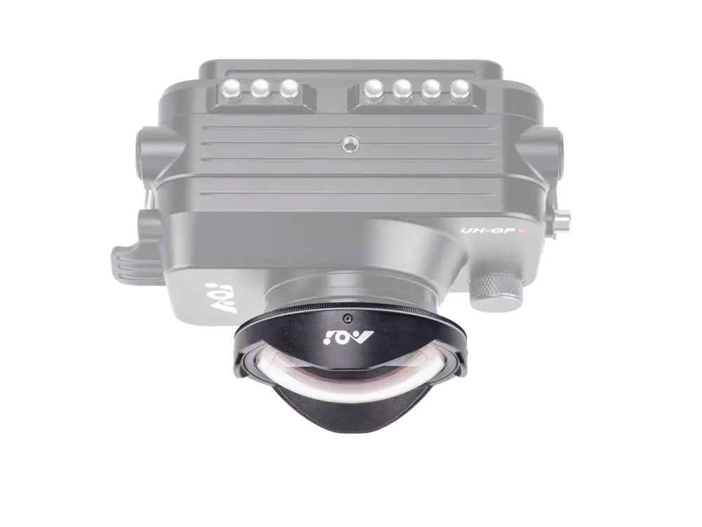 AOI UWL-03PROII_with Top UH-GPx.webp