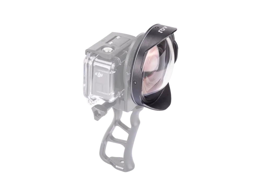 AOI UWL-03PROII_with QRS-02-MB3.webp