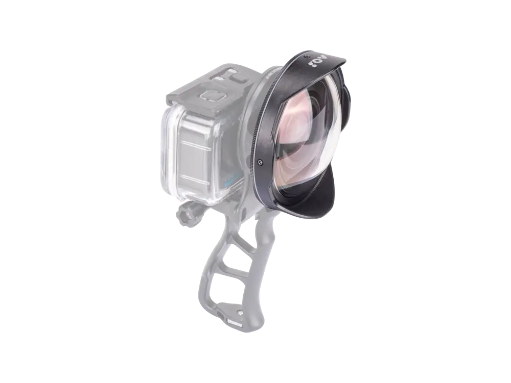 AOI UWL-03PROII_with QRS-02-MB1P.webp