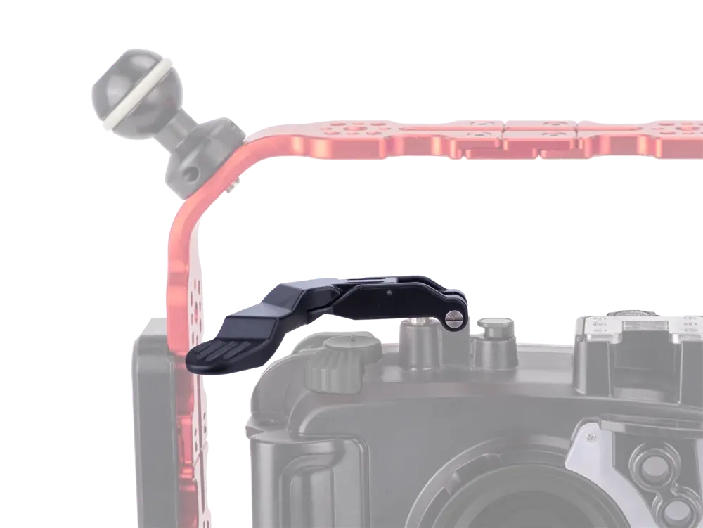 AOI ESL-03-BLK_8_Installed on housing.webp